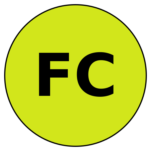 FocusCareer
